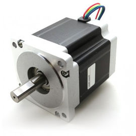 comprar Operação 5.2A 57BYG1.2 lisa atual de motor deslizante da C.C. do ângulo 1.2° da etapa online manufacture