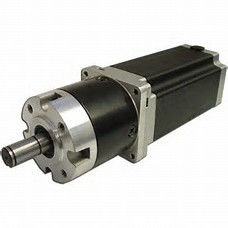 comprar A paralela bipolar precisa do motor deslizante da C.C. põe em fase 110BYG1.8 para o equipamento médico online manufacture