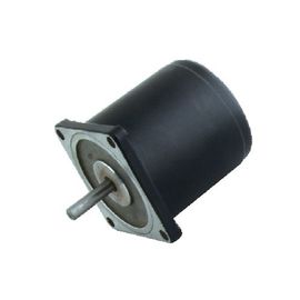 comprar O motor de indução 110VAC/220VAC do PSC da fase monofásica avaliou o desempenho estável online manufacture