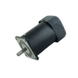 comprar o motor de indução 0.294Nm do PSC de 90mm*105mm avaliou o motor de C.A. da indução do torque online manufacture
