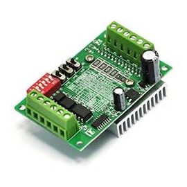 comprar Movimentação de poupança de energia do motor deslizante do controlador do motor bonde para os motores do NEMA online manufacture