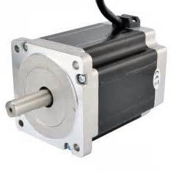 comprar Série bipolar motor deslizante de 1,8 graus, motor deslizante 57BYG1.8 de precisão alta online manufacture