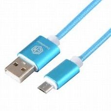 comprar o cabo atual do carregador do telefone celular de 2A 3A 4A para o carregamento rápido funciona a série TP2 online manufacture