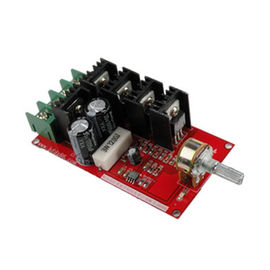 comprar Fonte de alimentação precisa do modo do interruptor do controlador 43A 1200W do motor bonde da oficina online manufacture