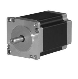 comprar O motor deslizante 1.8VDC 8.8VDC do fio da elevada precisão 4 avaliou a tensão 86BYG1.8 online manufacture