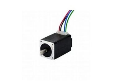 comprar Motor deslizante de alta velocidade 6,5 da C.C. - torque enorme 20BYG1.8 da força da resistência 12.6Ω online manufacture