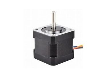 comprar Motor deslizante Reistance 6,6 da C.C. da baixa vibração - 40Ω comprimento flexível 20/44mm online manufacture