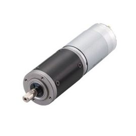 comprar Tensão 3V/6V D2838PLG opcional longa do motor da engrenagem da C.C. do tempo para dispositivos automatizados online manufacture