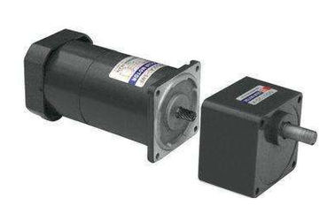comprar motor da engrenagem planetária da C.C. 230VAC, motor da engrenagem do ângulo direito para a máquina de venda automática online manufacture