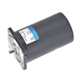 comprar micro motor da engrenagem 40RPM tempo de 90 watts de comprimento para a linha de produção transporte online manufacture