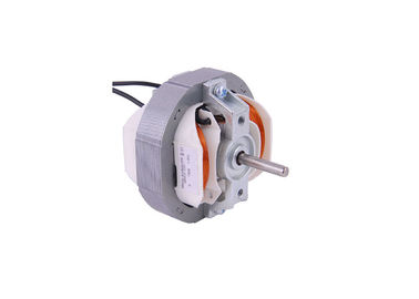 comprar Motor de fã protegido do ventilador de Polo, frequência 50/60Hz do motor de ventilador do condicionador de ar online manufacture