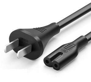 comprar Cablagens universais aprovadas do CE para a máquina do consumo da corrente elétrica online manufacture