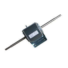 comprar O PSC datilografa o ar livre do motor de ventilador da movimentação direta - sobre a categoria da isolação da classe B do cerco 48Y online manufacture