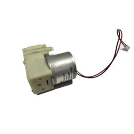 comprar Motor sem escova industrial da C.C. da boa consistência, vida longa do motor sem escova da C.C. 12V online manufacture