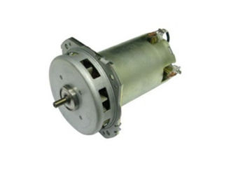 comprar O ímã permanente escovou o motor da C.C., motor da C.C. do veículo elétrico 18000RPM online manufacture