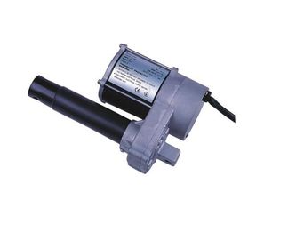 comprar Atuador linear hidráulico automatizado da cortina, tensão elétrica do atuador linear 115VDC online manufacture