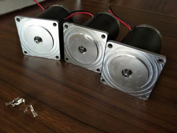 comprar O tipo escovado C.C. automotivo viaja de automóvel a inércia do rotor 3000 Gcm2 para a ferramenta elétrica D82138A online manufacture