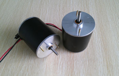 comprar Torque alto impermeável motor escovado, baixa carga D8293A da bateria do motor da C.C. do RPM online manufacture