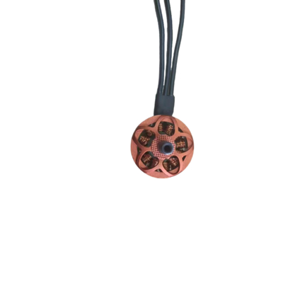 comprar LN2207D24-001 online manufacture