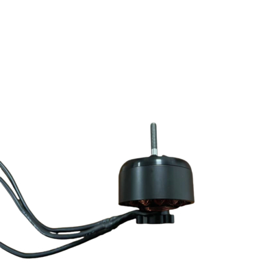 comprar LN5315D24-001 online manufacture