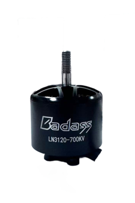 comprar LN3120D24-002 700KV online manufacture