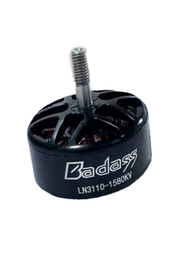 comprar LN3110D24-001 1580KV online manufacture