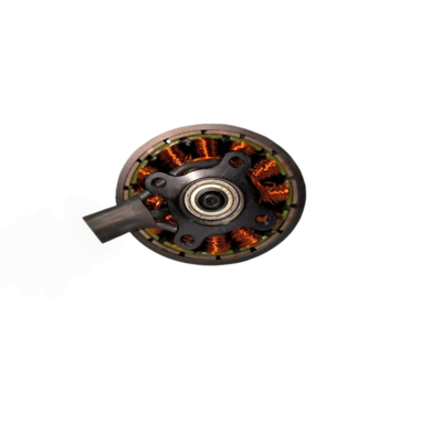 comprar LN4715D24-001 350KV online manufacture