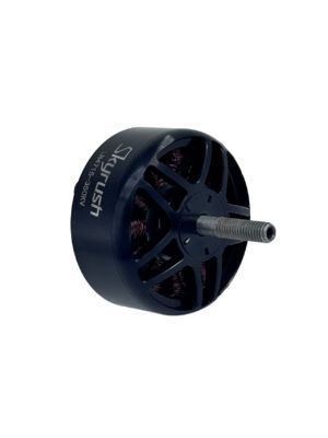 comprar LN4715D24-001 350KV online manufacture
