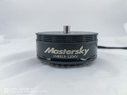 comprar Drone Motor LN8313 120KV for 40-50inch drones/eVTOL online manufacture