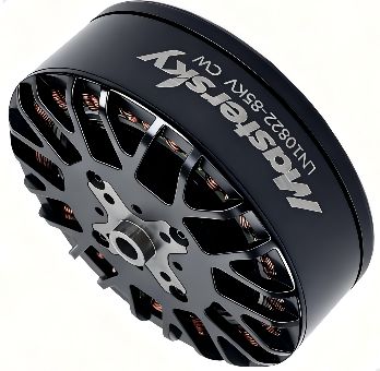 comprar LN10822D54-001?? 85KV Drone Motors para drones de 80-120 polegadas/eVToL online manufacture