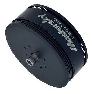 comprar LN8313D24-001 120KV Motor de drones para drones de 40-50 polegadas/eVTOl online manufacture
