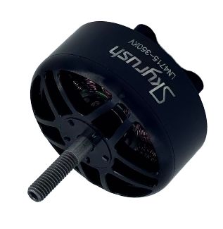 comprar LN4715D24-001 350KV online manufacture