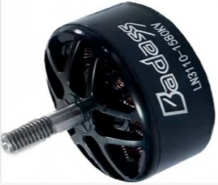 comprar LN3110D24-001 1580KV online manufacture