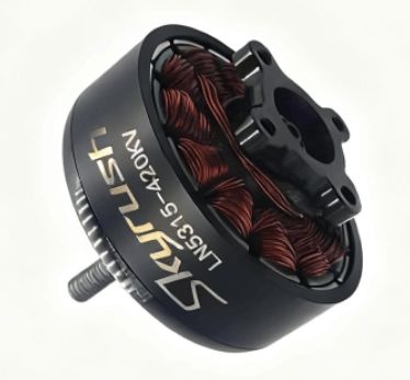 comprar LN5315D24-001 online manufacture