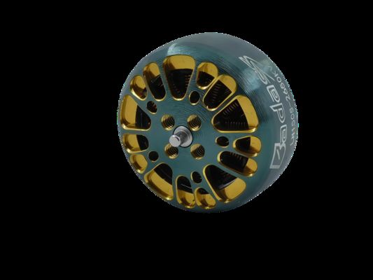 comprar LN1505D24-001 2650KV online manufacture