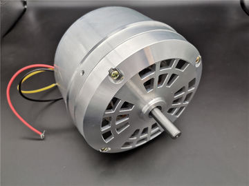comprar Motor poderoso do EC da fonte 230VAC da alimentação CA dos ventiladores da ventilação do ar da substituição de FASCO online manufacture