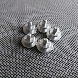 comprar Digitas que a precisão controlada fez à máquina Pinkling ácido parafusado as peças encantam os parafusos online manufacture