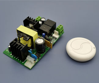 comprar Controlador apertado do motor bonde da estrutura para a mesa ereta do elevador da mesa industrial online manufacture
