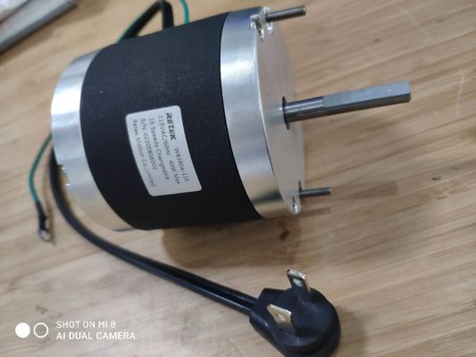 comprar Diâmetro sem escova 83mm do motor 24 do motor sem escova sem escova elétrico do motor 40W da C.C. do volt motores sem escova industriais da C.C. online manufacture