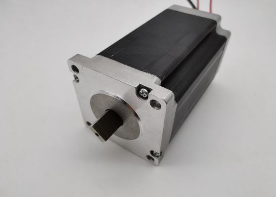 comprar ventilador mais fresco sem escova XH2.54 2PIN da turbina dos acessórios do projetor do ventilador de 5V 12V 24V online manufacture