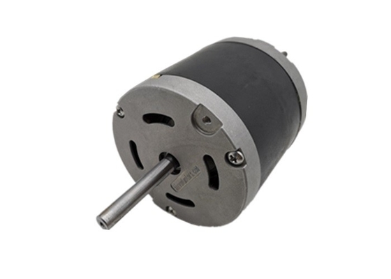comprar os motores de fã do EC 3.3inch deixam cair em substituição dos motores de FASCO arejam a substituição do motor de ventilador do motor de ventilador online manufacture