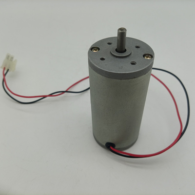 comprar A bomba de sução robusta escovou o motor 12V 24V da C.C. aceita feito-à-medida online manufacture