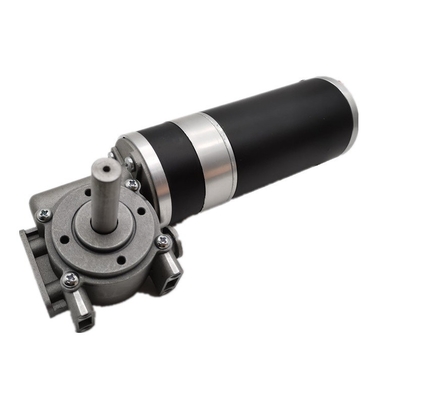 comprar O abridor automotivo da porta do motor da C.C. escovou a série alinhada planetária de NdFeB D64 do motor da C.C. online manufacture