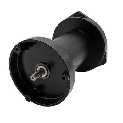 comprar Motor bonde da C.C. da bomba de água de esgoto 12V 24V com desempenho alto do estábulo do torque online manufacture