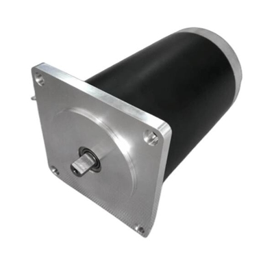 comprar A C.C. IP68 impermeável escovou o diâmetro 82mm do motor 50 - 300 watts online manufacture