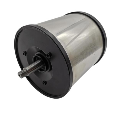 comprar Motor de C.A. apertado da fase monofásica da estrutura, velocidade avaliado 1300RPM do motor do começo do capacitor online manufacture