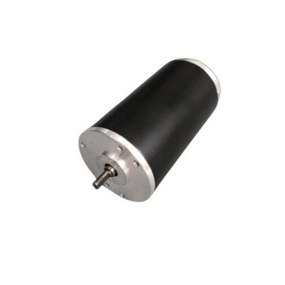comprar os bens do diâmetro de 68mm escovaram o motor de alta velocidade do motor da C.C. do torque alto online manufacture