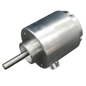 comprar Os ventiladores da ventilação do ar de um PSC de 3,3 polegadas, morrem Casted substituem o motor no fã de teto online manufacture