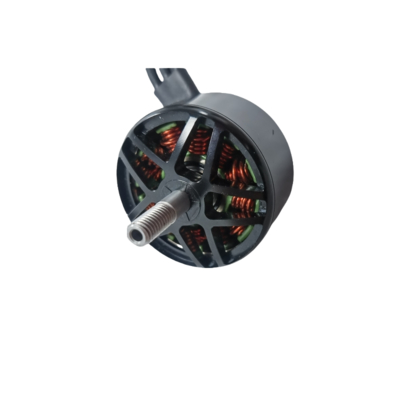 LN3110 3112 3115 900KV FPV Brushless Motor 6S 8~10 inch Propeller X8 X9 X10 Long Range Drone