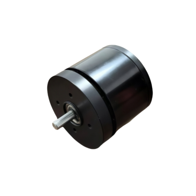 LN4214 380KV 6-8S UAV Brushless Motor for 13 inch X-Class RC FPV Racing Drone Long-Range